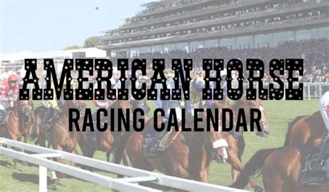today's horse racing abc guide|racing post fixtures for today.